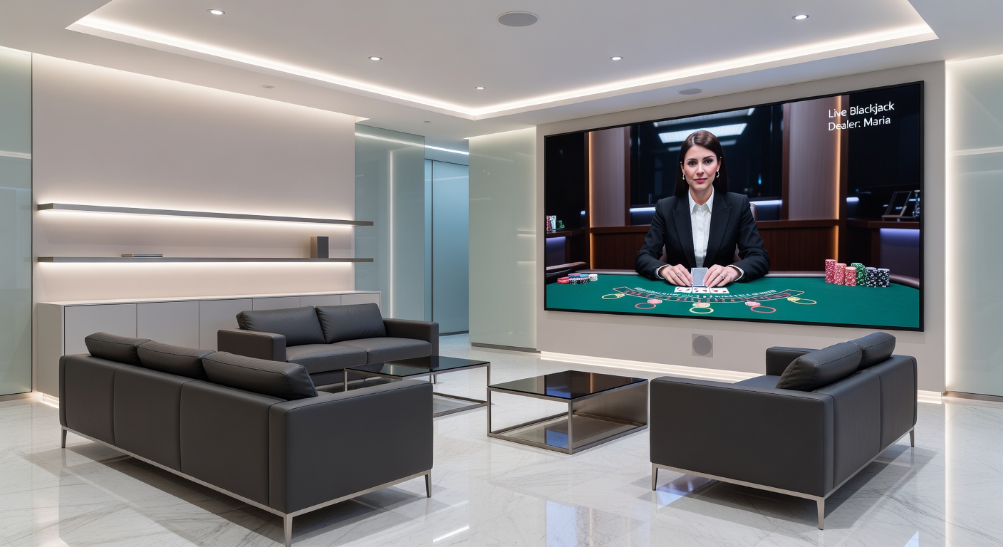 TonyBet en Kansino: Innovatie in de markt - crypto casino zonder cruks